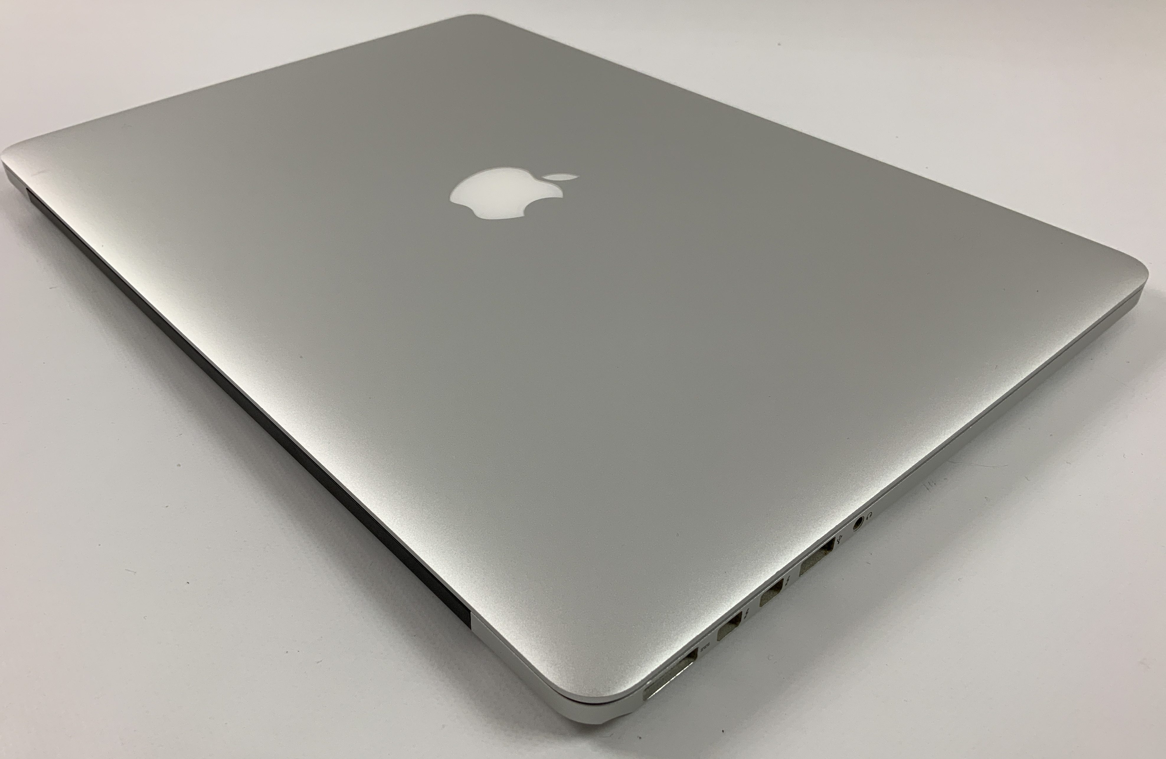 macbook pro retina mid 2015 custom macbook pro retina mid 2015 custom